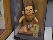 񂳂̒隬jՕۑق̓eʐ^3