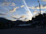 񂳂̂ǂ񂮂艡̓eʐ^3