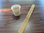 񂳂̓̉w Ŏ葺̓eʐ^1