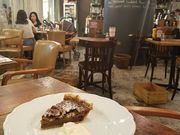 ringoringõor[YEh}[NvU̓eʐ^1