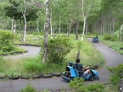 񂳂̏_΃S[J[gEݎ]Ԃ̓eʐ^1