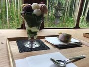 񂳂݂̂₯ ir@\j̓eʐ^1