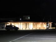 Ƃ񂳂̓̉wЂ܂w񂲂̐Xx̓eʐ^3