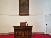 doraemon12̌c`mOcق̓eʐ^1