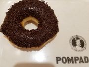 ringoringoPOMPADOUR NC[YXNGAlX̓eʐ^1