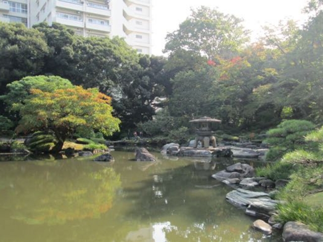 ���{�뉀_���É͒뉀