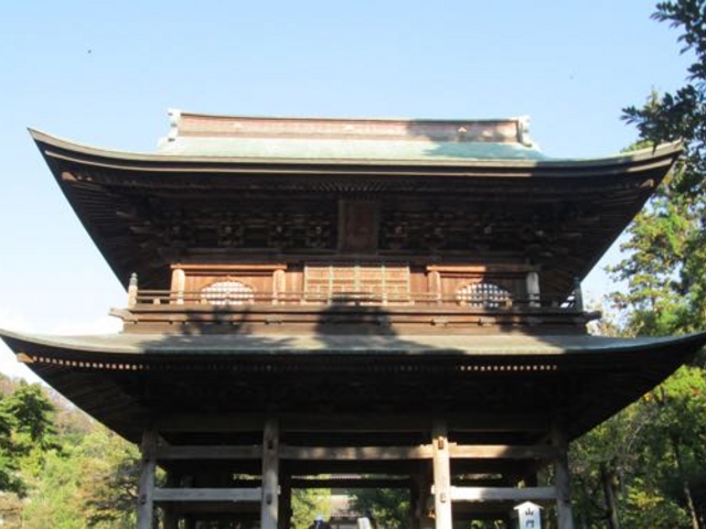 �R��_�R��i�~�o���j