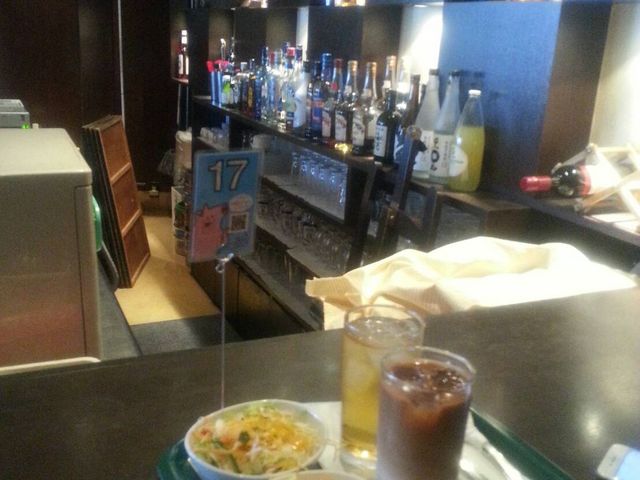 ZtȂ̂ŋCyłB_PRONTO vg wX