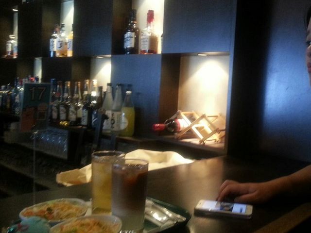 X́AԂłۂ͋CłB_PRONTO vg wX