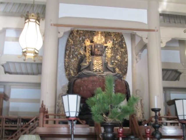 ���{��_���a�i�~�o���j