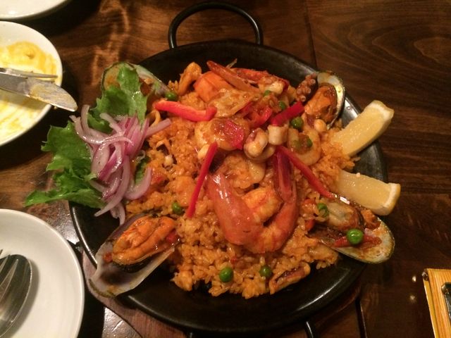 cinnamoñ~t[XEaJX̓eʐ^1