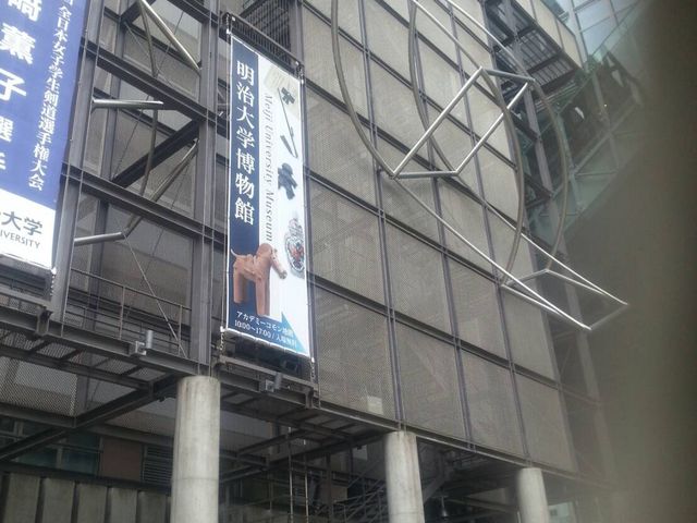 �O��_������w������