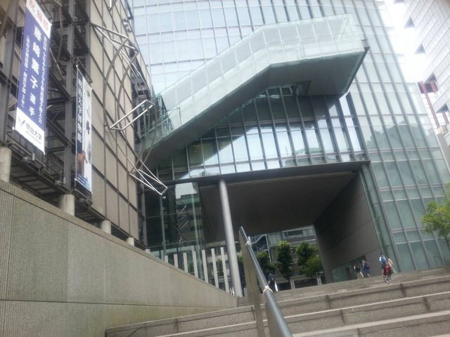 �����O��_������w������