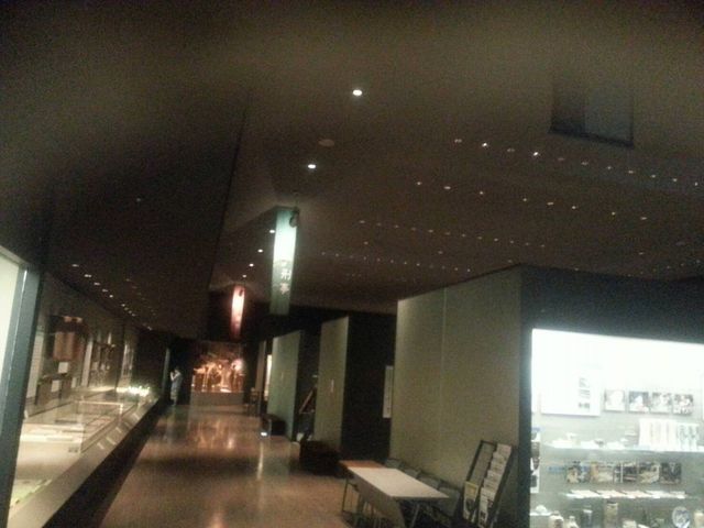 �e����̕\���̂���ʘH_������w������