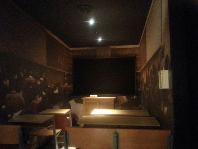 �̖̂�����w�̋��������B_������w������