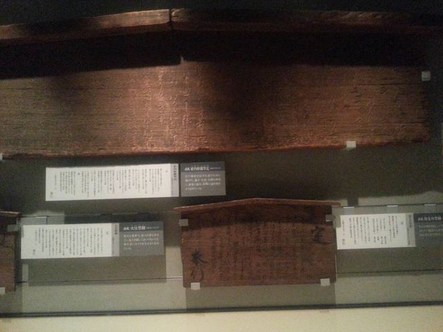 �]�ˎ���̍��D_������w������