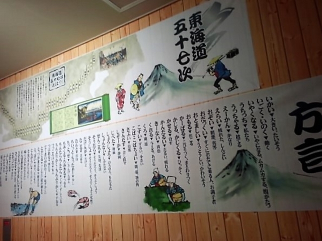 �H���̑O�̕����W_�x�͌��N�����h