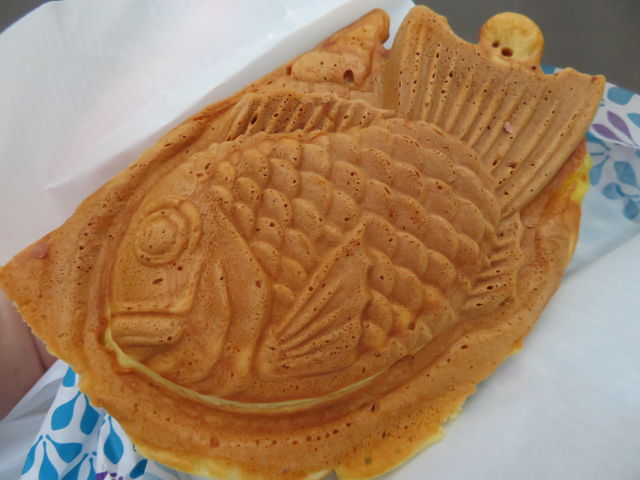 yosshỹTgN ֐X̓eʐ^2