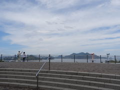 񂳂̂܂Ȃ݊Cւ̓eʐ^1