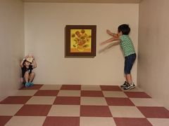 AM̐V^͉!?̓ߐ{Ƃ[Ƃ҂ւ̓eʐ^1