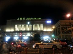 `[k񂁂KXp[񂳂̂iqwւ̓eʐ^1