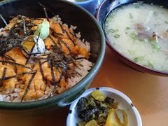 �ӂ����݂̎ʐ^1