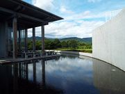 アサヒビール神奈川工場 アクセス 営業時間 料金情報 じゃらんnet