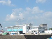 WẂijɐpCmX|[cZ^[̓eʐ^1