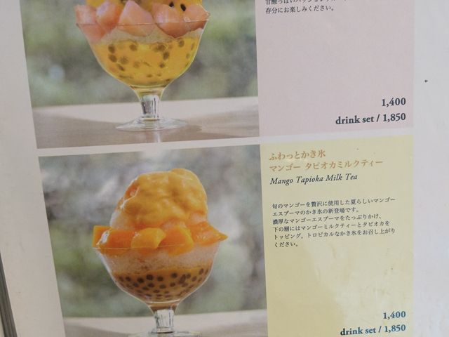 YYPANCAKE&books bibliotheque pP[L&ubNX ruIe[N Ȃ΃p[NXX̓eʐ^1