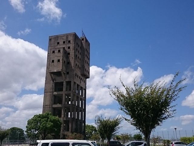 ӊOƑ傫ł_uƍzƏGBE