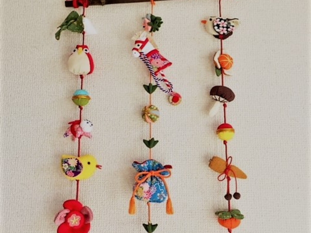 ���ƃ����^���X�y�[�X���ۖ{��
�ǖʑ����F�݂����_���������^���X�y�[�X�@�ۖ{��