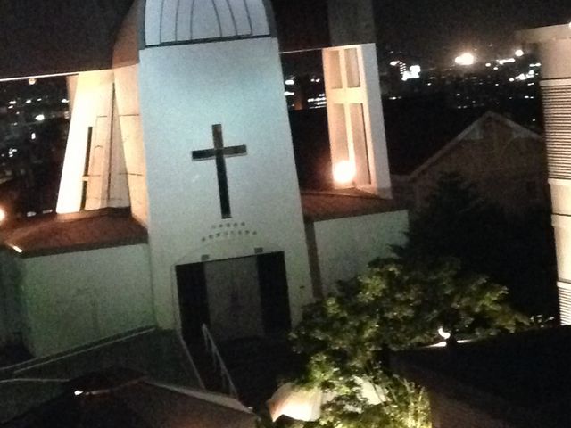 ����_���ِ����n�l����