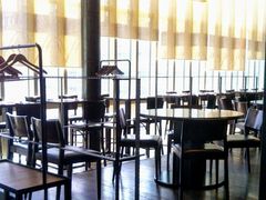 usãVbR SCIROCCO Rh{ւ̓eʐ^1