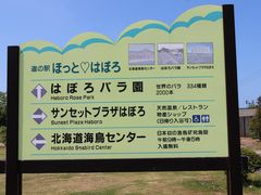 񂳂̂͂ڂoւ̓eʐ^1