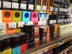 �Y�Y����̃��N�A���ւ̓��e�ʐ^1