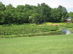 六花の森の口コミ一覧 3ページ目 じゃらんnet