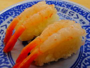 ���ǁ[����̂�����i �]�ː�X�̓��e�ʐ^1