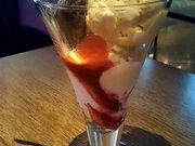 usãfBubZ[AhXB[g[̓eʐ^1