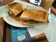 ݂̃JtFEhENGlbJX̓eʐ^1