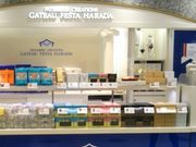 HappỹKg[tFX^En_ X̓eʐ^1