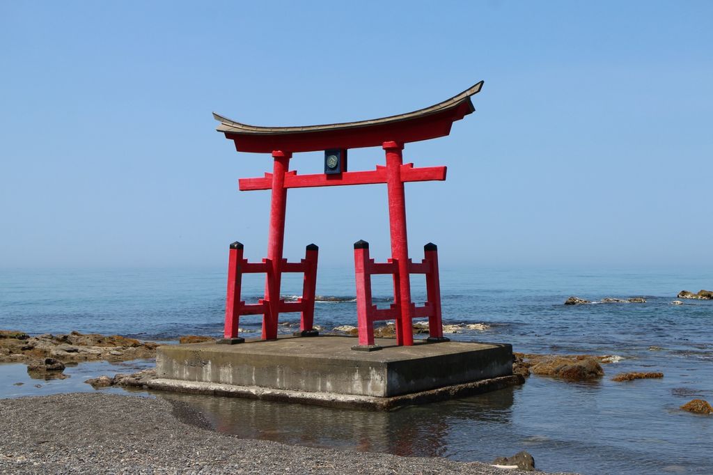 初山別村（苫前郡）の観光スポットランキングTOP6 - じゃらんnet