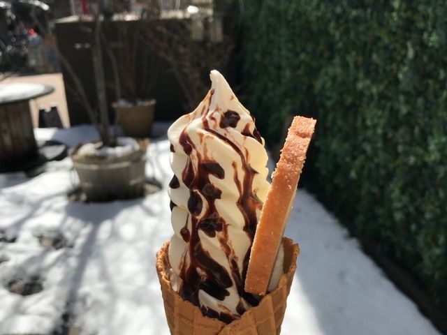 `R[ĝX̃\tgN[_`[`Xg[gy