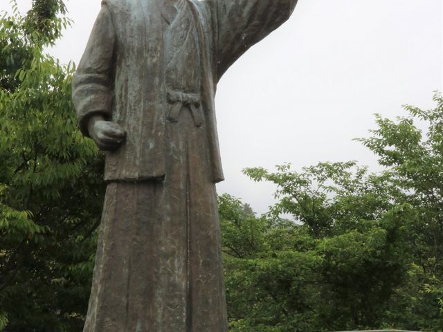 Ƃ񂳂̒YWALO̓eʐ^4