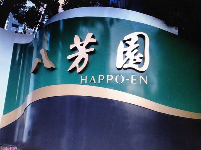 ���F��_���F��