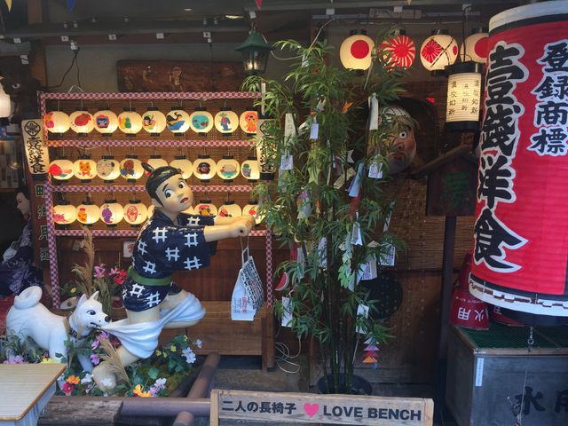 �}�l�L���l�`�����o�}��_���A�m�H