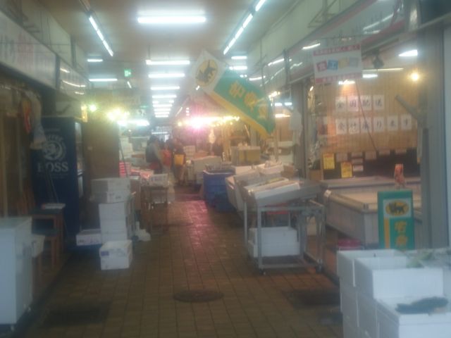 ��O�s��͊ό��n�����i��ŉ��i�͏㏸_���������s���O�s��