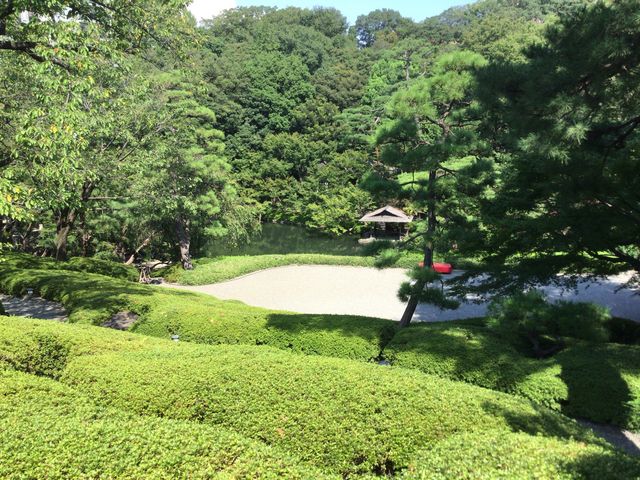 ���F��_���F��