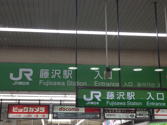 ����w_����w