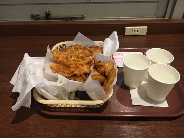 ranob101̃P^bL[tCh`Lc_X̓eʐ^2