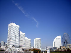 himarayãNC[YXNGAlւ̓eʐ^1